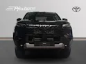 Toyota Hilux Double Cab.-Pick-up 2.8 D-4D MHEV 204 Advanced