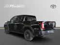 Toyota Hilux Double Cab.-Pick-up 2.8 D-4D MHEV 204 Advanced