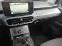 Toyota Hilux Double Cab.-Pick-up 2.8 D-4D MHEV 204 Advanced