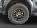 Toyota Hilux Double Cab.-Pick-up 2.8 D-4D MHEV 204 Advanced