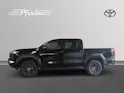 Toyota Hilux Double Cab.-Pick-up 2.8 D-4D MHEV 204 Advanced