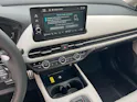 Honda ZR-V 2.0 i-MMD Advance mit Honda Aktionsleasing 1.9% und 8 Jahren Garantie