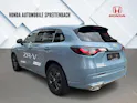 Honda ZR-V 2.0 i-MMD Advance mit Honda Aktionsleasing 1.9% und 8 Jahren Garantie