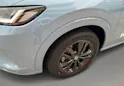 Honda ZR-V 2.0 i-MMD Advance mit Honda Aktionsleasing 1.9% und 8 Jahren Garantie