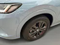 Honda ZR-V 2.0 i-MMD Advance mit Honda Aktionsleasing 1.9% und 8 Jahren Garantie
