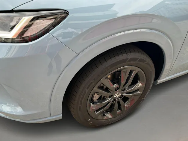 Honda ZR-V 2.0 i-MMD Advance mit Honda Aktionsleasing 1.9% und 8 Jahren Garantie