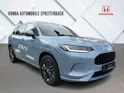 Honda ZR-V 2.0 i-MMD Advance mit Honda Aktionsleasing 1.9% und 8 Jahren Garantie
