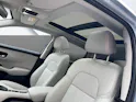 Honda ZR-V 2.0 i-MMD Advance mit Honda Aktionsleasing 1.9% und 8 Jahren Garantie