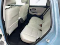 Honda ZR-V 2.0 i-MMD Advance mit Honda Aktionsleasing 1.9% und 8 Jahren Garantie