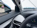 Honda ZR-V 2.0 i-MMD Advance mit Honda Aktionsleasing 1.9% und 8 Jahren Garantie