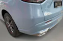 Honda ZR-V 2.0 i-MMD Advance mit Honda Aktionsleasing 1.9% und 8 Jahren Garantie