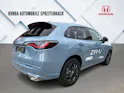 Honda ZR-V 2.0 i-MMD Advance mit Honda Aktionsleasing 1.9% und 8 Jahren Garantie