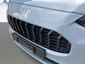 Honda ZR-V 2.0 i-MMD Advance mit Honda Aktionsleasing 1.9% und 8 Jahren Garantie