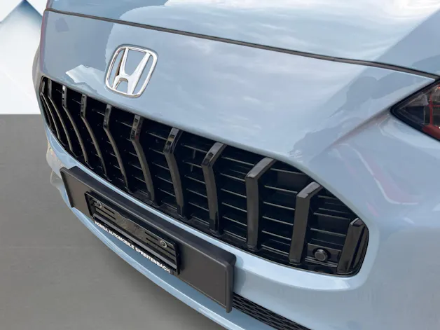 Honda ZR-V 2.0 i-MMD Advance mit Honda Aktionsleasing 1.9% und 8 Jahren Garantie
