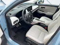 Honda ZR-V 2.0 i-MMD Advance mit Honda Aktionsleasing 1.9% und 8 Jahren Garantie