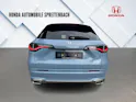 Honda ZR-V 2.0 i-MMD Advance mit Honda Aktionsleasing 1.9% und 8 Jahren Garantie