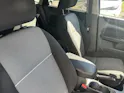 FORD Focus 2.0 TDCi Carving