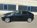 FORD Focus 2.0 TDCi Carving
