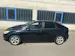 FORD Focus 2.0 TDCi Carving