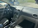 FORD Focus 2.0 TDCi Carving