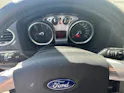 FORD Focus 2.0 TDCi Carving