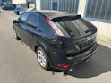 FORD Focus 2.0 TDCi Carving