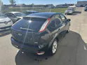 FORD Focus 2.0 TDCi Carving