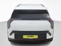 Kia EV3 81 kWh GT-Line