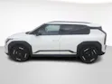 Kia EV3 81 kWh GT-Line