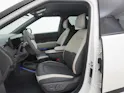 Kia EV3 81 kWh GT-Line
