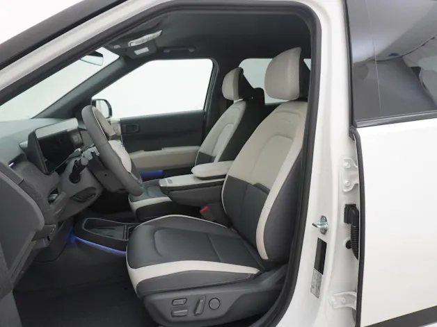 Kia EV3 81 kWh GT-Line