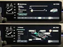 Kia EV3 81 kWh GT-Line