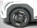 Kia EV3 81 kWh GT-Line