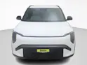 Kia EV3 81 kWh GT-Line
