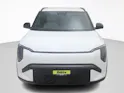 Kia EV3 81 kWh GT-Line