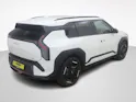Kia EV3 81 kWh GT-Line