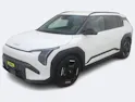 Kia EV3 81 kWh GT-Line