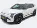 Kia EV3 81 kWh GT-Line