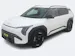 Kia EV3 81 kWh GT-Line