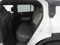 Kia EV3 81 kWh GT-Line