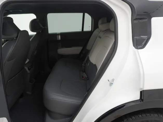 Kia EV3 81 kWh GT-Line