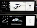 Kia EV3 81 kWh GT-Line
