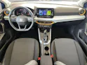 SEAT Arona 1.0 TSI 115PS Style DSG-Automat