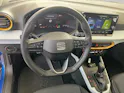 SEAT Arona 1.0 TSI 115PS Style DSG-Automat