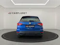SEAT Arona 1.0 TSI 115PS Style DSG-Automat