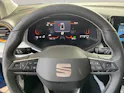 SEAT Arona 1.0 TSI 115PS Style DSG-Automat