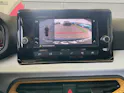 SEAT Arona 1.0 TSI 115PS Style DSG-Automat