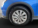 SEAT Arona 1.0 TSI 115PS Style DSG-Automat