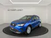 SEAT Arona 1.0 TSI 115PS Style DSG-Automat