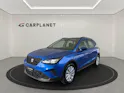 SEAT Arona 1.0 TSI 115PS Style DSG-Automat